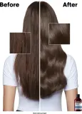 L’Oreal Professionnel Serie Expert Vitamino Color Spectrum - Шампунь для защиты цвета, 300 мл — фото 3