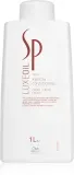 Wella Professionals SP Luxe Oil - Кератиновый кондиционер для поврежденных волос — фото 1