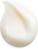 GUERLAIN Abeille Royale Repairing & Replumping Care Conditioner - Укрепляющий и восстанавливающий бальзам, 290 мл — фото 3