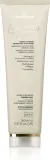 Medavita Blondie Sunset Blonde Enhancing Deep Mask - Интенсивная маска для волос блонд с балаяжем, 150 мл — фото 1