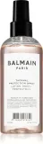 Balmain Hair Couture Thermal Protection - Спрей для волос перед высокой температурой, 200 мл — фото 1