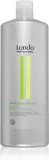 Londa Professional Impressive Volume - шампунь для объема тонких и нежных волос — фото 1