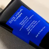 Hair Rituel by Sisley Regenerating Hair Care Mask - Маска для волос восстанавливающая для поврежденных волос, 200 мл — фото 2