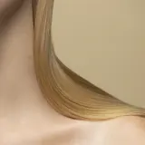 Hair Rituel by Sisley Regenerating Hair Care Mask - Маска для волос восстанавливающая для поврежденных волос, 200 мл — фото 3
