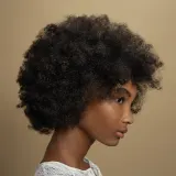 Hair Rituel by Sisley Regenerating Hair Care Mask - Маска для волос восстанавливающая для поврежденных волос, 200 мл — фото 4