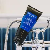 Hair Rituel by Sisley Regenerating Hair Care Mask - Маска для волос восстанавливающая для поврежденных волос, 200 мл — фото 6