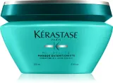 Kerastase Resistance Masque Extentioniste - Маска для волос на рост и укрепление луковиц - ОЗОН, 200 мл — фото 1