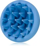 Coco & Eve Youth Revive Pro Youth Scalp Massager - Массажёр для кожи головы Coco Eve Youth Revive Pro Youth Scalp Massager, 1 шт, 1 шт — фото 2