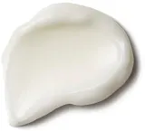 Aveda Nutriplenish Masque Deep Moisture - Маска для волос - глубокое увлажнение для сухих кончиков волос — фото 2