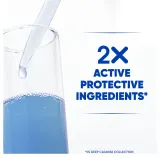 Head & Shoulders Classic Clean 2in1 - Шампунь против перхоти 2 в 1 — фото 4
