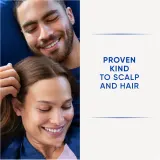 Head & Shoulders Classic Clean 2in1 - Шампунь против перхоти 2 в 1 — фото 5