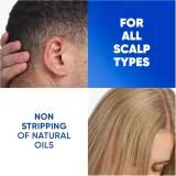Head & Shoulders Classic Clean 2in1 - Шампунь против перхоти 2 в 1 — фото 7