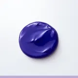 ICONIQUE Professional COOL LIKE YOU Perfect Blonde & Silver Violet - Кондиционер для волос, устраняющий желтые оттенки — фото 2