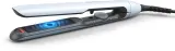 Выпрямитель для волос Philips Series 5000 BHS520/00 с плавающими керамическими пластинами и маслом арганы, 1 шт — фото 1