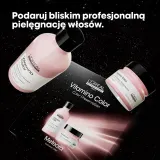 L’Oreal Professionnel Serie Expert Vitamino Color - Подарочный набор для окрашенных волос — фото 7