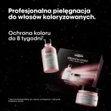 L’Oreal Professionnel Serie Expert Vitamino Color - Подарочный набор для окрашенных волос — фото 8