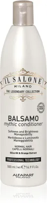 Alfaparf Milano Il Salone Milano Mythic - Кондиционер для нормальных и сухих волос