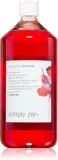 Simply Zen Stimulating Shampoo - Шампунь против выпадения волос, стимулирующий рост — фото 1