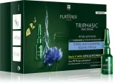 Rene Furterer Triphasic Reactional - Комплексный уход при реактивном выпадении волос, 12 мл — фото 1