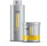 Londa Professional Visible Repair - усиливающий шампунь для поврежденных волос — фото 7