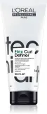 L’Oreal Professionnel Tecni.Art Flex Curl Bounce - Крем для стайлинга для кудрявых волос, 200 мл — фото 1