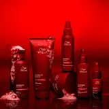 Wella Professionals Ultimate Repair Mask - Интенсивно питательная маска для всех типов волос — фото 7