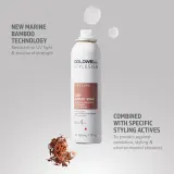Goldwell StyleSign Dry Spray Wax - Воск для волос сильной фиксации, 150 мл — фото 3