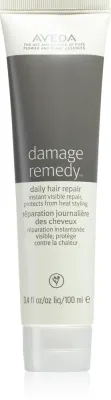 Aveda Damage Remedy Daily Hair Repair - Восстанавливающий бальзам для волос, 100 мл