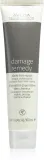 Aveda Damage Remedy Daily Hair Repair - Восстанавливающий бальзам для волос, 100 мл — фото 1