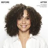 Bumble and bumble Bb. Curl 3-in-1 Conditioner - Увлажняющий кондиционер для кудрявых и волнистых волос — фото 3