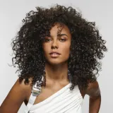 Bumble and bumble Bb. Curl 3-in-1 Conditioner - Увлажняющий кондиционер для кудрявых и волнистых волос — фото 4