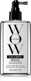 Color WOW Dream Coat Extra Strength Spray - спрей против пушистости для кудрявых волос — фото 1