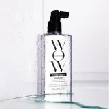 Color WOW Dream Coat Extra Strength Spray - спрей против пушистости для кудрявых волос — фото 3