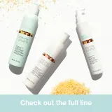 Спрей для объёма волос milk_shake Volume Solution, со средней фиксацией, для всех типов волос, 175 мл — фото 3