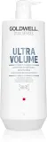 Goldwell Dualsenses Ultra Volume - Кондиционер для объема тонких волос — фото 1