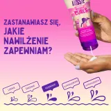 Aussie Bouncy Curls - Увлажняющий кондиционер для кудрявых волос, 1000 мл — фото 6