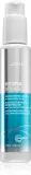 Joico Hydrasplash - Увлажняющий уход без смывания для сухих и нормальных волос, 100 мл — фото 1