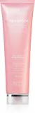 Medavita Nutrisubstance Nutritive Hair Mask - Питательная маска для волос, 150 мл — фото 1