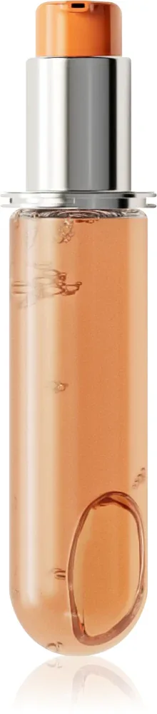 Kerastase Discipline Oleo-relax - Масло для волос для всех типов волос, 75 мл