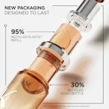 Kerastase Discipline Oleo-relax - Масло для волос для всех типов волос, 75 мл — фото 8