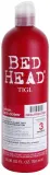 TIGI Bed Head Urban Antidotes Resurrection - Шампунь для слабых, поврежденных волос, 750 мл — фото 1