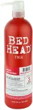 TIGI Bed Head Urban Antidotes Resurrection - Шампунь для слабых, поврежденных волос, 750 мл — фото 2