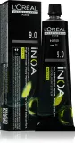 L’Oreal Professionnel Inoa - Постоянная краска для волос без аммиака, 60 мл, оттенок 9.0 — фото 1