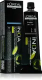 L’Oreal Professionnel Inoa - Постоянная краска для волос без аммиака, 60 мл, оттенок 2.10 — фото 1