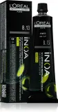 L’Oreal Professionnel Inoa - Постоянная краска для волос без аммиака, 60 мл, оттенок 8.13 — фото 1
