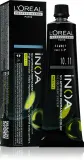 L’Oreal Professionnel Inoa - Постоянная краска для волос без аммиака, 60 мл, оттенок 10.11 — фото 1