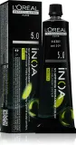 L’Oreal Professionnel Inoa - Постоянная краска для волос без аммиака, 60 мл, оттенок 5.0 — фото 1