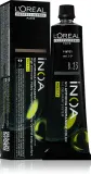 L’Oreal Professionnel Inoa - Постоянная краска для волос без аммиака, 60 мл, оттенок 8.23 — фото 1