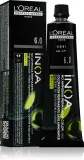 L’Oreal Professionnel Inoa - Постоянная краска для волос без аммиака, 60 мл, оттенок 6.0 — фото 1