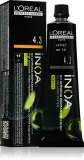 L’Oreal Professionnel Inoa - Постоянная краска для волос без аммиака, 60 мл, оттенок 4.3 60 мл (LOP14017) — фото 1